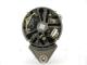 · 19025365 - ALTERNADOR DELCO ORG. 24V REMY RECONSTRUIDO