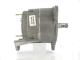 · 19025365 - ALTERNADOR DELCO ORG. 24V REMY RECONSTRUIDO