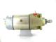 · CA451254N - MOTOR DE ARRANQUE CAV MET NEUS 13 TANDS 12V PRESTOLITE NUEVO