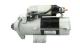 · M009T85371 - MOTOR DE ARRANQUE MERCEDES / MAN 7.5 KW 24V MITSUBISHI NUEVO