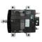 · BLP3317A - ALTERNADOR CATERPILLAR 140A 24V PRESTOLITE NUEVO