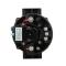 · BLP3317A - ALTERNADOR CATERPILLAR 140A 24V PRESTOLITE NUEVO
