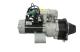 · 0230001295 - MOTOR DE ARRANQUE KOMATSU 5.5 KW 24V NIKKO NUEVO