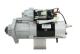 · M009T83279 - MOTOR DE ARRANQUE MAN 7.0 KW 24V MITSUBISHI NUEVO