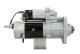 · M009T83279 - MOTOR DE ARRANQUE MAN 7.0 KW 24V MITSUBISHI NUEVO