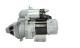 · 03505520378 - MOTOR DE ARRANQUE YALE 4.5 KW 24V SAWAFUJI NUEVO