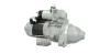 · 03505520378 - MOTOR DE ARRANQUE YALE 4.5 KW 24V SAWAFUJI NUEVO