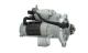 · 03656020190 - MOTOR DE ARRANQUE TOYOTA TRUCK 6.0 KW 24V SAWAFUJI NUEVO