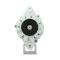 · 0350004411 - ALTERNADOR SAWAFUJI 75A 24V NIKKO NUEVO