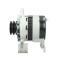 · 0350004411 - ALTERNADOR SAWAFUJI 75A 24V NIKKO NUEVO