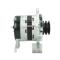 · 0350004411 - ALTERNADOR SAWAFUJI 75A 24V NIKKO NUEVO