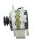 · 02011521014 - ALTERNADOR HINO 50A 24V SAWAFUJI NUEVO