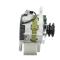 · 02011521014 - ALTERNADOR HINO 50A 24V SAWAFUJI NUEVO