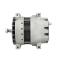 · 8600529 - ALTERNADOR CATERPILLAR 420A 12V REMY NUEVO
