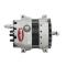 · 8600529 - ALTERNADOR CATERPILLAR 420A 12V REMY NUEVO