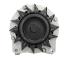 · A9TU6499R - ALTERNADOR SCANIA 150A 24V JAPAN RECONSTRUIDO