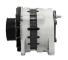 · A9TU6499R - ALTERNADOR SCANIA 150A 24V JAPAN RECONSTRUIDO