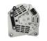· A9TU6499R - ALTERNADOR SCANIA 150A 24V JAPAN RECONSTRUIDO
