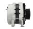 · A9TU6499R - ALTERNADOR SCANIA 150A 24V JAPAN RECONSTRUIDO