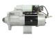 · M009T85079 - MOTOR DE ARRANQUE SCANIA 7.0KW 24V MITSUBISHI NUEVO