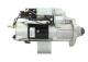 · M009T85079 - MOTOR DE ARRANQUE SCANIA 7.0KW 24V MITSUBISHI NUEVO