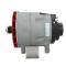 · 1277490 - ALTERNADOR RENAULT 120A 24V PRESTOLITE NUEVO