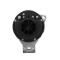 · 1277490 - ALTERNADOR RENAULT 120A 24V PRESTOLITE NUEVO