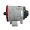 · 1277A730 - ALTERNADOR RENAULT 140A 24V PRESTOLITE NUEVO