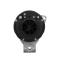 · 1277A730 - ALTERNADOR RENAULT 140A 24V PRESTOLITE NUEVO