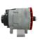 · 1277A730 - ALTERNADOR RENAULT 140A 24V PRESTOLITE NUEVO