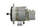 · 2500JB - ALTERNADOR CUMMINS 100 A 24V PRESTOLITE NUEVO
