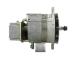 · 2500JB - ALTERNADOR CUMMINS 100 A 24V PRESTOLITE NUEVO