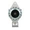 · 0350003410 - ALTERNADOR NISSAN TRUCK 50A 24V NIKKO NUEVO