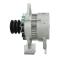 · 0350003410 - ALTERNADOR NISSAN TRUCK 50A 24V NIKKO NUEVO