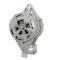 · 0350003410 - ALTERNADOR NISSAN TRUCK 50A 24V NIKKO NUEVO