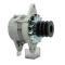 · 0350003410 - ALTERNADOR NISSAN TRUCK 50A 24V NIKKO NUEVO