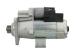 · 0001330008 - MOTOR DE ARRANQUE SCANIA 6.0 KW 24V BOSCH NUEVO