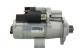 · 0001330008 - MOTOR DE ARRANQUE SCANIA 6.0 KW 24V BOSCH NUEVO