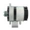 · MG68 - ALTERNADOR AGCO 220A 12V MAHLE NUEVO