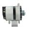 · MG68 - ALTERNADOR AGCO 220A 12V MAHLE NUEVO