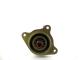 · CA452418N - MOTOR DE ARRANQUE IVECO 7.8 KW 24V PRESTOLITE NUEVO