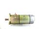 · CA452418N - MOTOR DE ARRANQUE IVECO 7.8 KW 24V PRESTOLITE NUEVO
