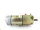 · CA452418N - MOTOR DE ARRANQUE IVECO 7.8 KW 24V PRESTOLITE NUEVO