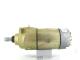 · CA452451N - MOTOR DE ARRANQUE  PERKINS 7.8 KW 24V PRESTOLITE NUEVO