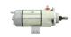 · CA452460N - MOTOR DE ARRANQUE CUMMINS 7.8 KW 24V PRESTOLITE NUEVO