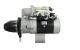 · 0230007955 - MOTOR DE ARRANQUE KOMATSU 8.4 KW 24V NIKKO NUEVO