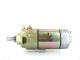 · CA451251N - MOTOR DE ARRANQUE MASSEY FERGUSON 3.6 KW 12V PRESTOLITE NUEV