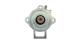 · CA451252N - MOTOR DE ARRANQUE PERKINS 3.6 KW 12V PRESTOLITE NUEVO