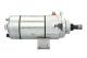 · CA451258N - MOTOR DE ARRANQUE CAV MET NEUS 11 TANDS DUBBEL GEISOLEERD 12