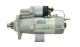· 0001330007 - MOTOR DE ARRANQUE VOLVO 6.0 KW 24V BOSCH NUEVO
